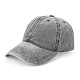 Stilvolles, zeitloses und perfektes Accessoire für die meisten Outfits