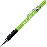 Pentel A315-K 120A3 (0.5 mm) Genel Kullanım I&ccedil;in Mekanik Kurşun Kalem