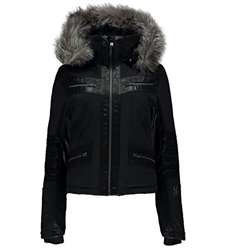 Preisvergleich Produktbild Jacke Emerald