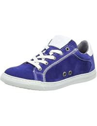 Bullboxer Agm004e5c - Zapatillas Niños