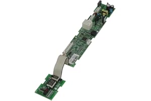 REPORSHOP - Modulo Electronico Frigorifico Fagor Edesa FE9L003F3 Original