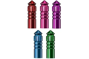 Mission Darts Unisex – Erwachsene F-Protect