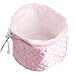 Hrph Hair Care SPA Cap Beauty Steamer Hair Thermal Treatment Nourishing Hat