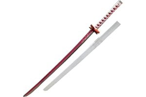 damdos Accesorios de Halloween