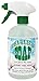 Charlie's Soap Laundry Pre Spray 16 oz