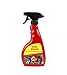 Produktbild Number One Sprühreiniger / Felgenreiniger 500ml