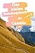 Produktbild Das kleine Reisetagebuch für Gambia: Notizheft und Tagebuch zum Reisen mit 120 linierten Seiten (15,24 x 22,86)