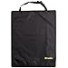 Kick Mats By Bekoru Travel-Premium Large Car Seat Back Protectors (2 Pack) -Fits Most Vehicles -Simple Installation -Top Quality-Protect Your Investment Now!