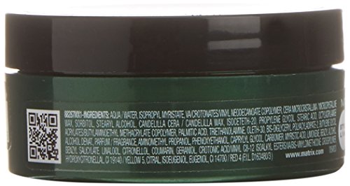Matrix Style Link Over Achierver 75 ml - 2