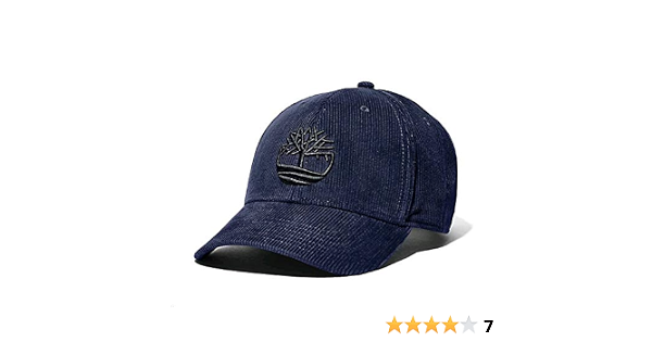 Timberland Berretto Uomo a1ejr Blu : Amazon.it: Abbigliamento
