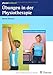 Produktbild Übungen in der Physiotherapie