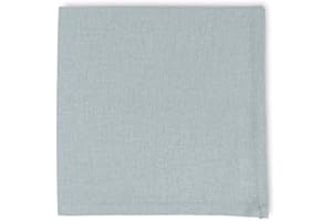 COTTON REUS COTTONREUS Servilleta 100% algodón 50 x 50 cm Oferta (Galet)