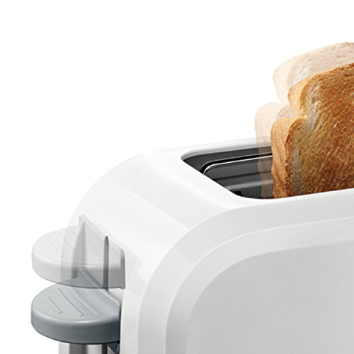 Imagen 3 de Bosch TAT3A001