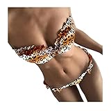 de bikinis para mujer Tankinis para mujer Shorts y bermudas de baño para mujer Trajes de baño de una pieza para mujer Conjuntos de bikinis para mujer Ropa de baño para mujer Trajes de baño para premamá Sujetadores básicos para mujer Braguitas, tangas y culotes de bikinis para mujer Tops de bikini para mujer Bikinis para mujer Trajes de baño de una pieza para mujer Conjuntos de bikinis para mujer Bikinis y Braguitas para mujer Braguitas tangas y culotes de bikinis para mujer