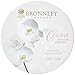 Bronnley Orchid Dusting Powder 75g