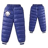 Leichtes Gewebe, warm halten, angenehm elastisch, weich und atmungsaktiv, Anti-Pilling.