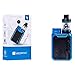Produktbild Vaporesso Swag Starter Kit, Blue