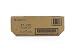 Produktbild Original Toner kompatibel zu Kyocera FS-3900 DN, TK320 02F90EU0 0T2F90EU 1T02F90EU0 1T02F90EUC 2F90EU0 T2F90EU, Premium Drucker-Kartusche, Schwarz, 15000 Seiten