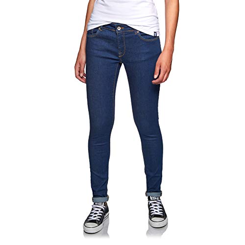 Superdry Cassie Skinny Jeans