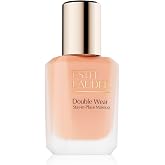 Estee Lauder Double Wear Stay-in-Place Fond&ouml;ten SPF10 1N1