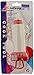 Beaut Stainless Steel Big Cake Decorater, 5 Inch length RS.295.00