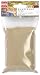 Produktbild Busch 7522 - Quarzsand beige