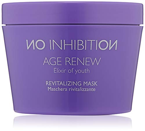 Mascarilla Age Renew revitalizing Mask 200ML