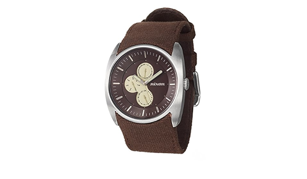 nixon esquire watch