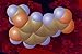 Produktbild 533064 Ferulic Acid A4 Photo Poster Print 10x8