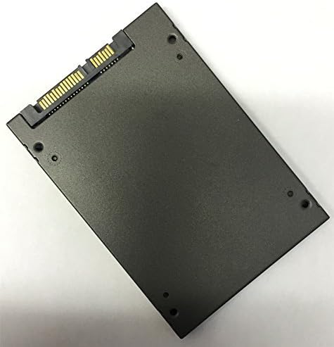 Advent Tacto Silver 11.6 240GB 240 GB SSD Solid Disk Drive 2.5 Sata