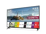 LG 43UJ630V