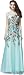 top RS.999.00