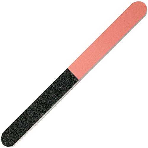 Polierfeile - 4in1 - Hochglanz-Nagelfeile