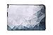 Price comparison product image Lavolta Urban Pattern Case for Laptop Computer 13"/15" Apple Macbook Crystal Iceberg 15 pouces