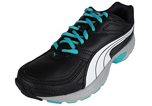 « Click to Enlarge and to go to Amazon »