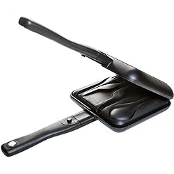 Ridge Monkey Toaster Connect Compact