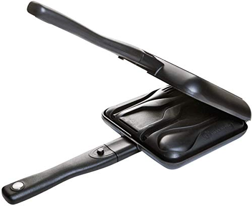 Ridge Monkey Toaster Connect Compact