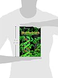 Image de Bioinformatik : Ein Leitfaden für Naturwissenschaftler