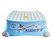 Plastorex marche-pieds – Disney Planes