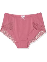 Ulla Popken, Braga Alta para Mujer