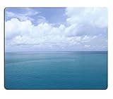 Hohe Qualität Tuch Oberfläche ist Flecken- und wasserabweisend. Maschine waschbar. Langlebig und äußerst robust.