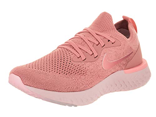 Nike Womens Wmns Epic React Flyknit Training Shoes Desertcart INDIA