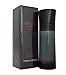 Produktbild Giorgio Armani Armani Code Sport Eau De Toilette Spray 75ml/2.5oz - Parfum Herren