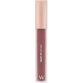 Village 11 Factory Velvet Fit Lip Tint Rosy Nude 4.7g - Mat &amp; Kremsi Dudak Tinti