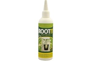 ROOT!T D'enracinement Root. T Gel 150 ml