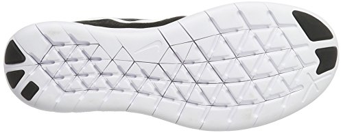 Nike Damen Free Run 2017 Laufschuhe - 3