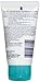 Eucerin Dry Skin Therapy Plus Intensive Repair Hand Creme 80 ml