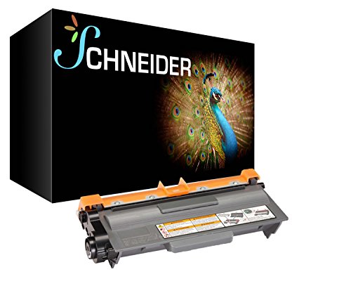 Mega BUSINESS Toner für Brother HL 6100 Series 6180DW DWT MFC 8910DW 8950DW DWT, 12000 Seiten Black