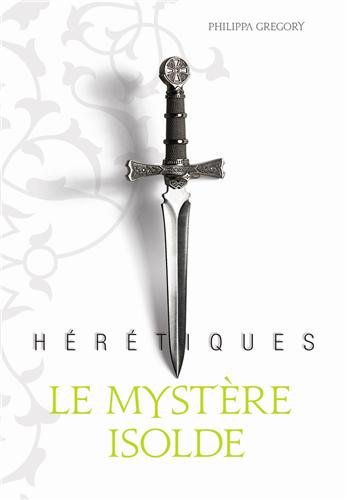 Le Mystère Isolde