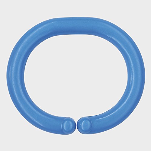 BABY-WALZ Rassel Kette Baby-Rassel, mehrfarbig - 3